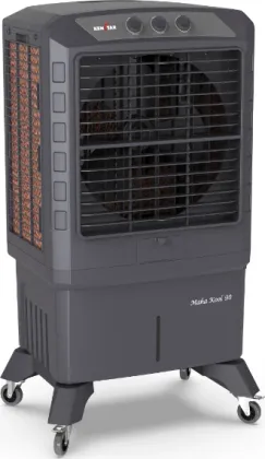 Kenstar Maha Kool 90L Desert Air Cooler