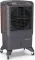 Kenstar Maha Kool 90L Desert Air Cooler