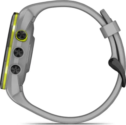 Garmin Approach S70 Smartwatch 42mm