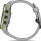 Garmin Approach S70 Smartwatch 42mm