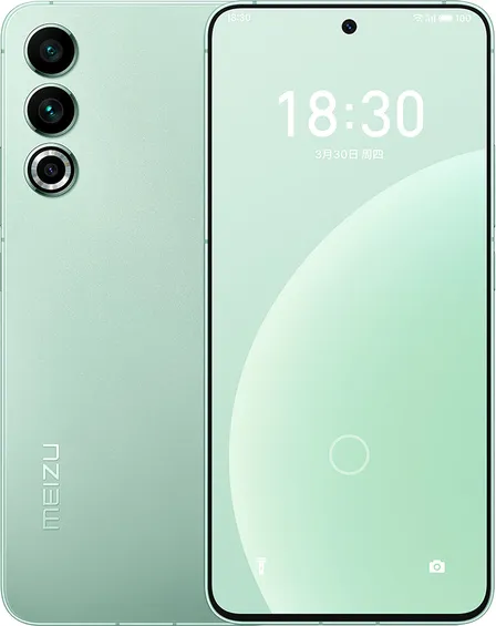 Meizu 20 Pro 256GB SIMフリー 中国版 ジャンク品 in stock Meizu 20