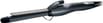 Remington Ci76 Hair Curler