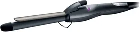 Remington Ci76 Hair Curler