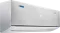 Blue Star IA312DNU 1 Ton 3 Star Inverter Split AC