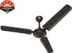 Athots Mallet 1200 mm 3 Blade Ceiling Fan