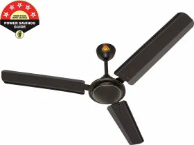 Athots Mallet 1200 mm 3 Blade Ceiling Fan
