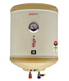 Digismart DIGI-AM 25 25 L Storage Water Heater