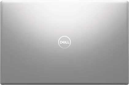 Dell Inspiron 3515 Laptop (Ryzen 3 3250U/ 8GB/ 512GB SSD/ Win10)
