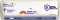 Haier HSA52VP-G5NB-I 1.5 Ton 5 Star 2026 Inverter Split AC