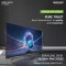 Acerpure Swift 50 inch Ultra HD 4K Smart LED TV (AP50UG51ASFTD)