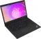 Lenovo ThinkPad E490 20N8S01H00 Laptop (8th Gen Core i5/ 8GB/ 256GB SSD/ FreeDos)