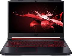 Acer Aspire 5 A514-54G-58PY NX.A1XSI.003 Laptop vs Acer Nitro 5 AN515-54 Gaming Laptop