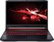 Acer Nitro 5 AN515-54 Gaming Laptop (9th Gen Core i5 / 8GB/ 1TB/ Win10 Home/ 4GB Graph)