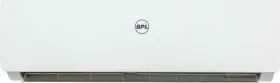 BPL BAS-F183APPW5 1.5 Ton 3 Star Split AC