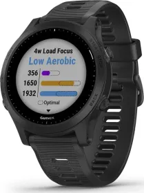Garmin Forerunner 945 Smartwatch