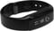 iVooMi FitMe Smart Fitness Band