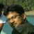 Somnath Chatterjee