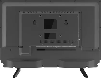 Daiwa D26K11 (23.6-inch) HD Ready LED TV