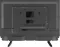 Daiwa D26K11 (23.6-inch) HD Ready LED TV