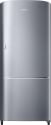 Samsung RR20C11C2GS 183 L 2 Star Single Door Refrigerator