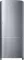 Samsung RR20C11C2GS 183 L 2 Star Single Door Refrigerator