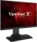 ViewSonic XG2405 24 Inch Full HD IPS Gaming Monitor