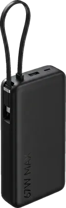 Xiaomi 5i 20000 mAh Power Bank - image 5