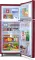 Godrej RT EONALPHA 250B RI AR WN 233 L 2 Star Double Door Refrigerator