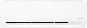 LG KS-Q18ENXA 1.5 ton 3 Star Split Inverter AC