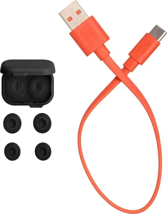 JBL Tune Flex 2 True Wireless Earbuds