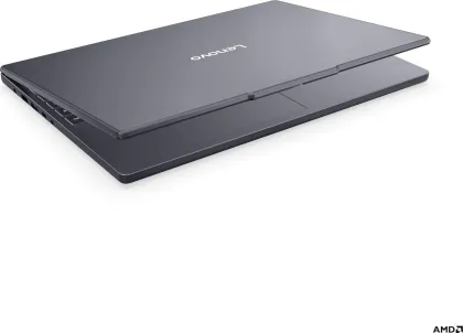 Lenovo IdeaPad Slim 3 83KA003BUS Laptop (AMD Ryzen 5 8540U/ 8GB/ 256GB SSD/ Win11)