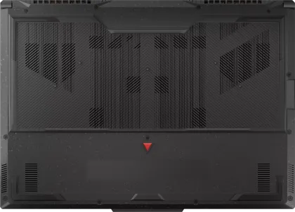Asus TUF Dash F15 FX517ZR-F15.I73070 Gaming Laptop (12th Gen Core i7/ 16GB/ 512GB SSD/ Win 11/ 8GB RTX 3070)