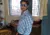 manoj pawar