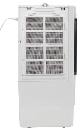 McCoy Cub 10 L Air Cooler
