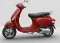 Vespa SXL 150