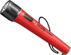 Eveready DL 05 Torch
