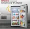 Godrej RD EMARVEL 215E THI 194 L 5 Star Single Door Refrigerator