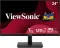 ViewSonic VA240A-H 24 inch Full HD Monitor