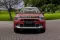 Citroen Basalt Max Turbo