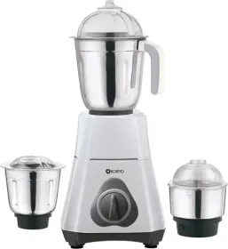 Koryo KMX MG11 500 W Mixer Grinder