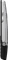 Sony Ericsson Elm
