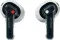 Nothing Ear Stick True Wireless Earbuds