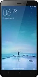 Redmi Note 3 | Lowest Online Price