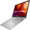 Asus VivoBook 14 X409FL Laptop (8th Gen Core i3/ 4GB/ 128GB SSD/ Win10 Home)