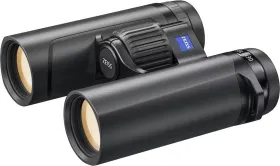 Zeiss SFL 8x30 Binoculars