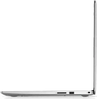 Dell Inspiron 15 3583 Laptop (7th Gen Celeron/ 4GB/ 1TB/ Win10)
