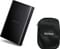 Sony External Hard Drive E1/BC2 - Pouch 1TB Wired external_hard_drive