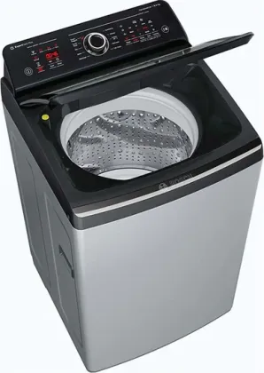 Bosch WOE653S0IN 6.5 kg Fully Automatic Top Load Washing Machine