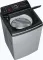 Bosch WOE653S0IN 6.5 kg Fully Automatic Top Load Washing Machine
