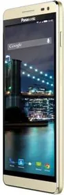 Panasonic Eluga I2 (3GB RAM+16GB)